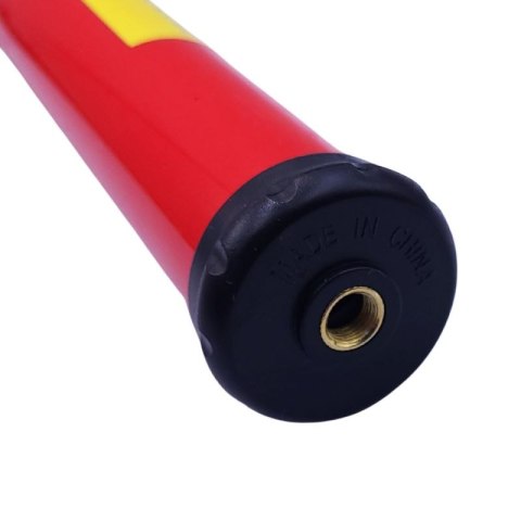 Pompka do piłek 5866 Ballpump