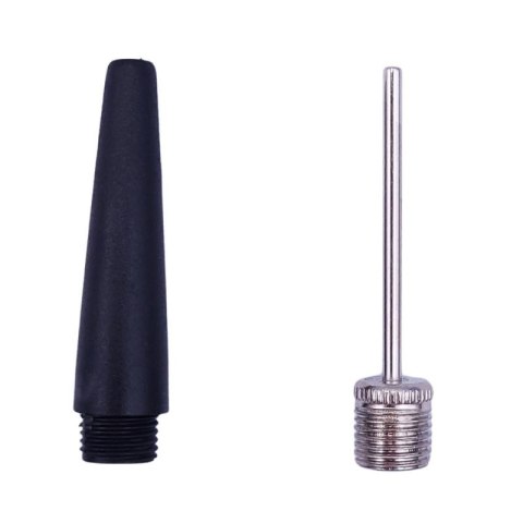 Pompka do piłek 5866 Ballpump