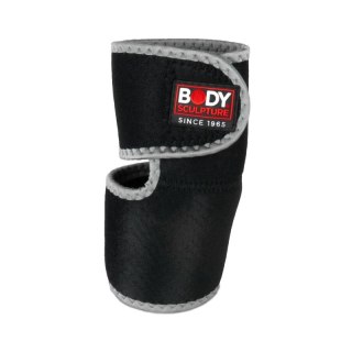 Stabilizator łokcia z materiałem frotte BNS 3105E