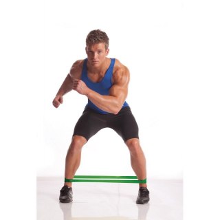 Zastaw taśm oporowych BB 103