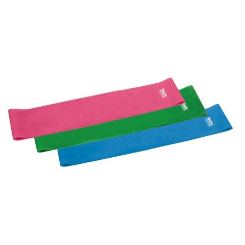 Zastaw taśm oporowych BB 103