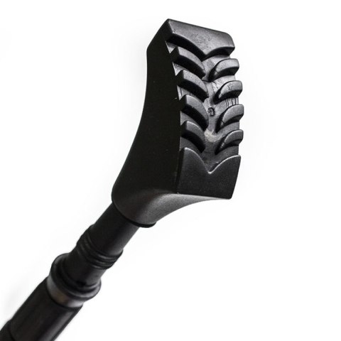 Kije Nordic Walking Nils Extreme NW607 red
