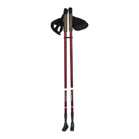 Kije Nordic Walking Nils Extreme NW802