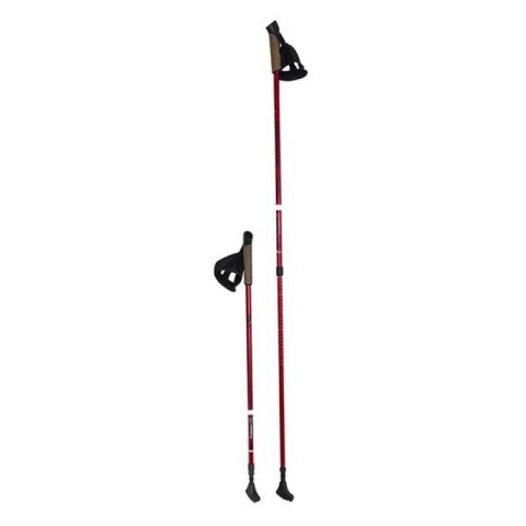 Kije Nordic Walking Nils Extreme NW802