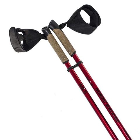 Kije Nordic Walking Nils Extreme NW802