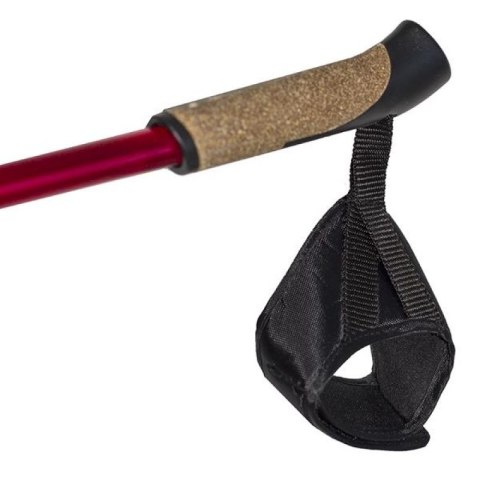 Kije Nordic Walking Nils Extreme NW802