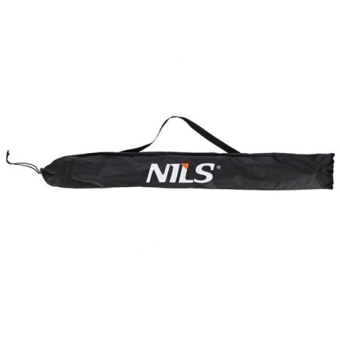 Kije Nordic Walking Nils Extreme NW802