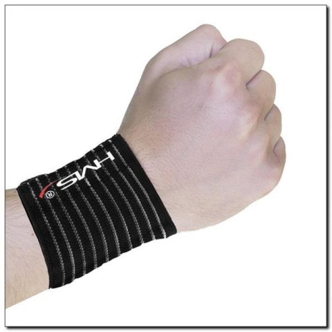 Ściągacz nadgarstka NA1420 HMS 17-24-802