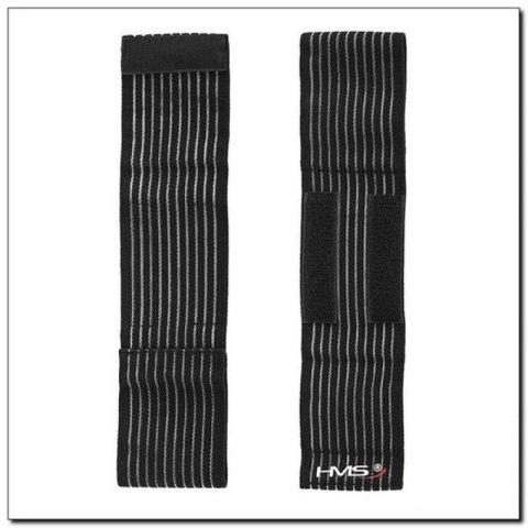 Ściągacz nadgarstka NA1420 HMS 17-24-802