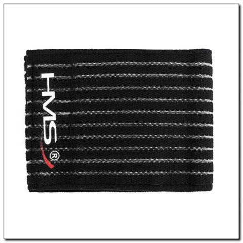 Ściągacz nadgarstka NA1420 HMS 17-24-802