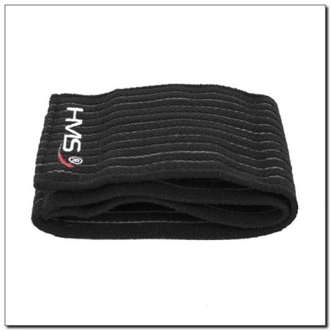 Ściągacz nadgarstka NA1420 HMS 17-24-802