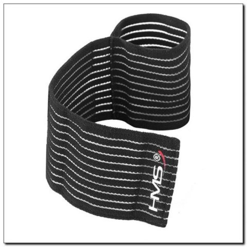 Ściągacz nadgarstka NA1420 HMS 17-24-802