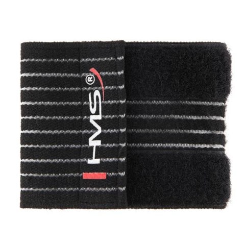 Ściągacz nadgarstka NA1420 HMS 17-24-802