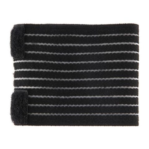 Ściągacz nadgarstka NA1420 HMS 17-24-802