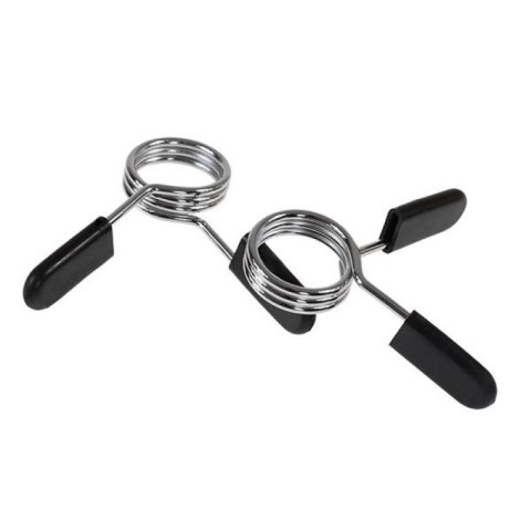 Sztanga SBP20 gryf do body pump 20KG HMS 17-57-010