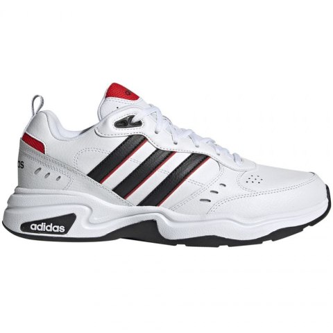 Buty Adidas Strutter M EG2655
