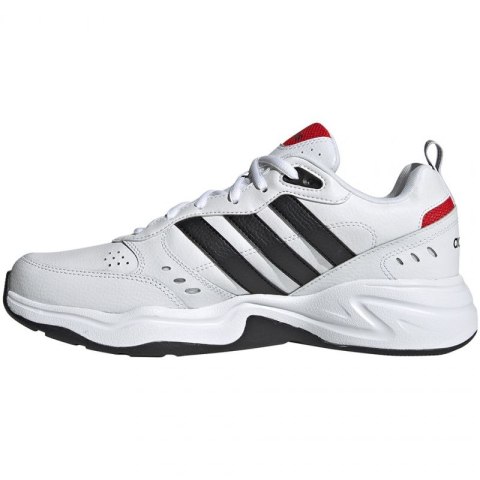 Buty Adidas Strutter M EG2655
