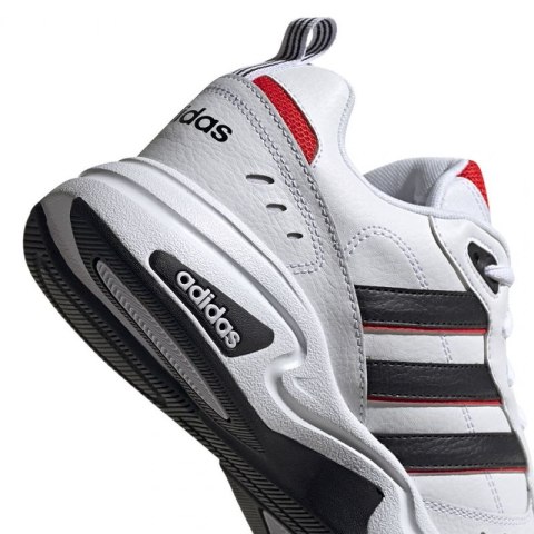 Buty Adidas Strutter M EG2655