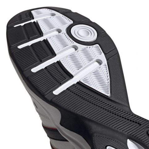 Buty Adidas Strutter M EG2655