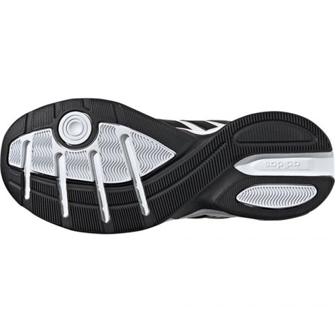 Buty Adidas Strutter M EG2655