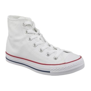 Buty Converse Chuck Taylor All Star Core Hi M7650C