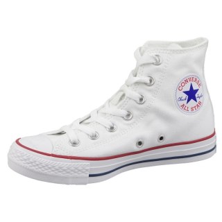 Buty Converse Chuck Taylor All Star Core Hi M7650C
