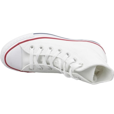 Buty Converse Chuck Taylor All Star Core Hi M7650C