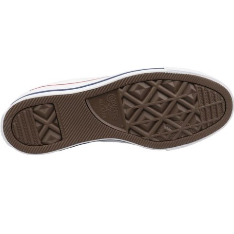 Buty Converse Chuck Taylor All Star Core Hi M7650C