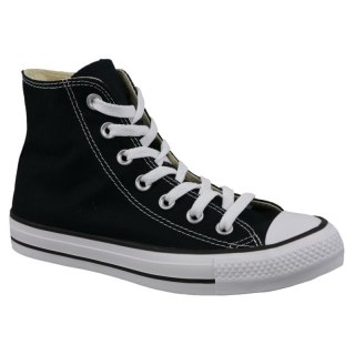 Buty Converse Chuck Taylor All Star Hi M9160C