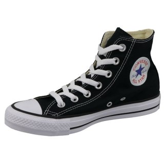 Buty Converse Chuck Taylor All Star Hi M9160C