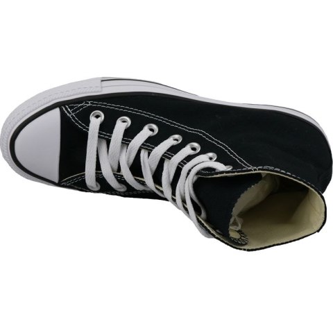 Buty Converse Chuck Taylor All Star Hi M9160C