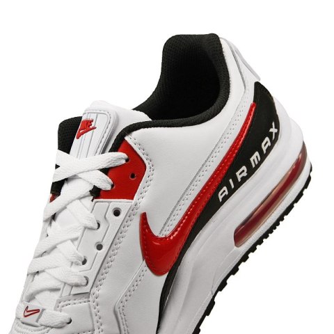Buty Nike Air Max Ltd 3 M BV1171-100
