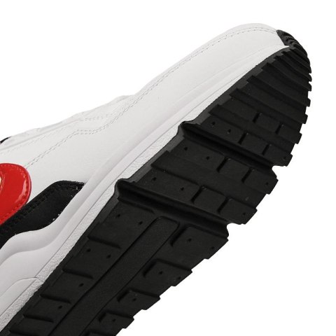 Buty Nike Air Max Ltd 3 M BV1171-100