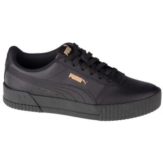 Buty Puma Carina L W 370325 08