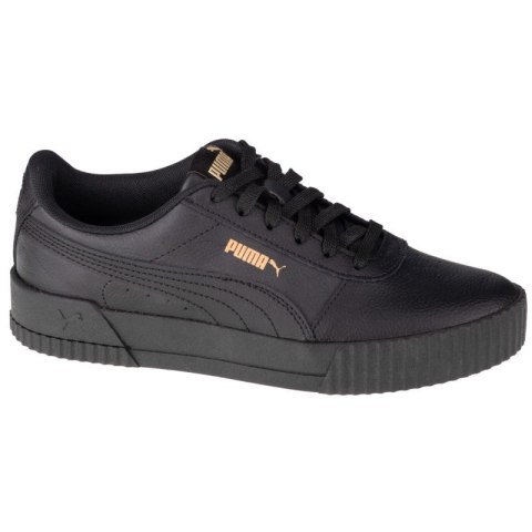Buty Puma Carina L W 370325 08