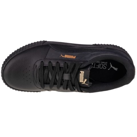 Buty Puma Carina L W 370325 08