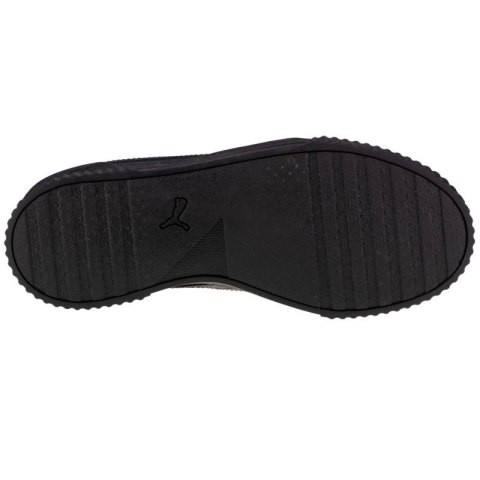 Buty Puma Carina L W 370325 08