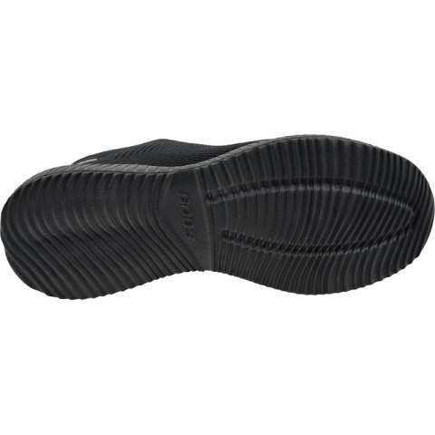 Buty Skechers Bobs Squad W 32504-BBK