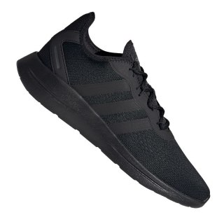 Buty adidas Lite Racer Reborn M FW3890