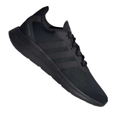 Buty adidas Lite Racer Reborn M FW3890