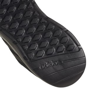 Buty adidas Lite Racer Reborn M FW3890