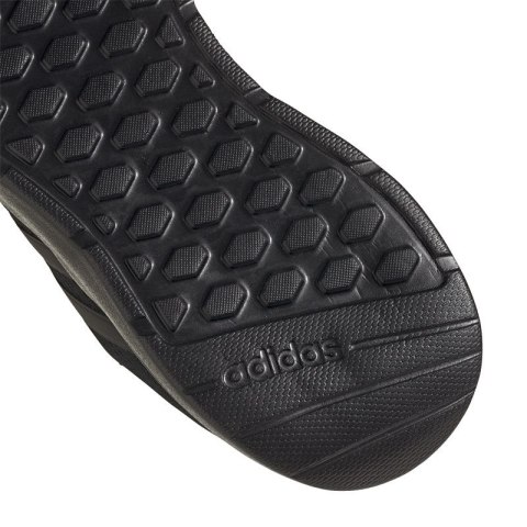 Buty adidas Lite Racer Reborn M FW3890