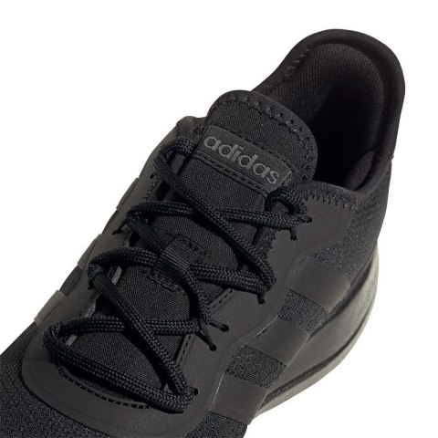 Buty adidas Lite Racer Reborn M FW3890