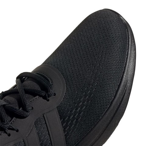 Buty adidas Lite Racer Reborn M FW3890