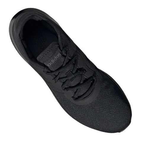 Buty adidas Lite Racer Reborn M FW3890