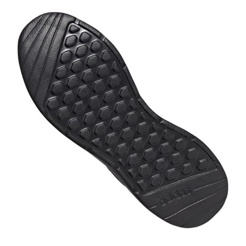 Buty adidas Lite Racer Reborn M FW3890
