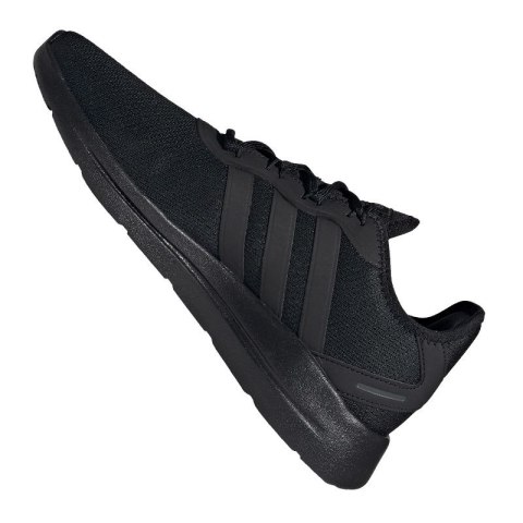 Buty adidas Lite Racer Reborn M FW3890
