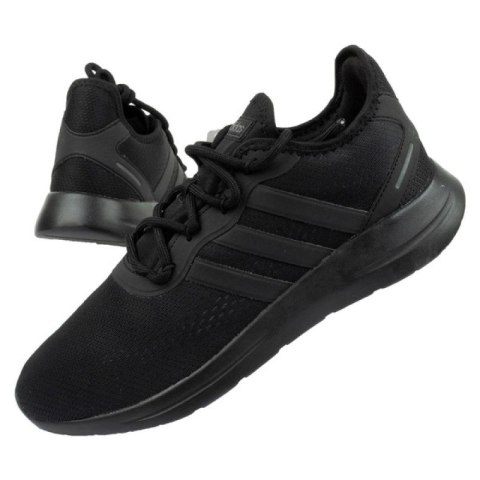 Buty adidas Lite Racer Reborn M FW3890