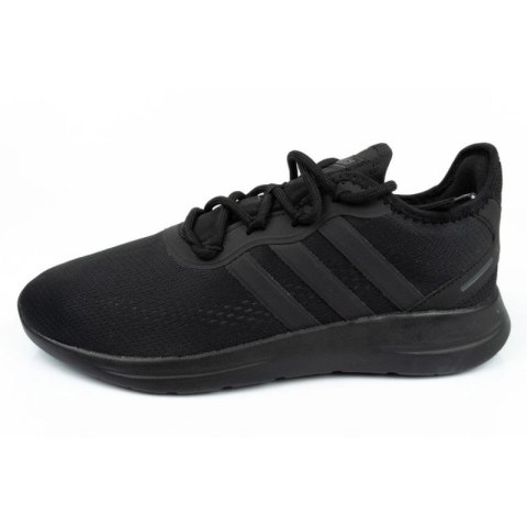 Buty adidas Lite Racer Reborn M FW3890