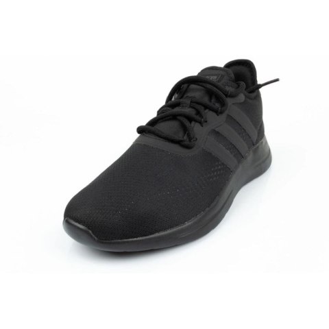 Buty adidas Lite Racer Reborn M FW3890